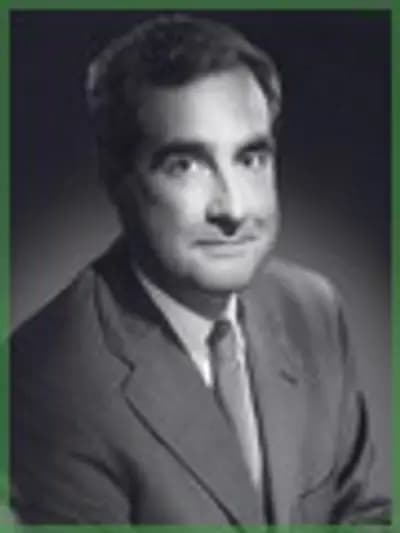 Philippe Mere