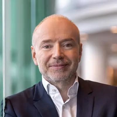 Philippe Vollot