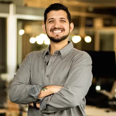 Phillip Hernandez