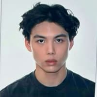 Phillip Li