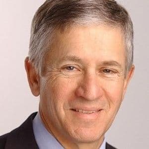 Phillip Spector