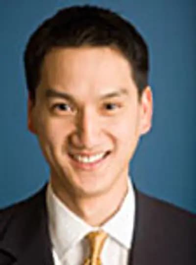 Philo Tran