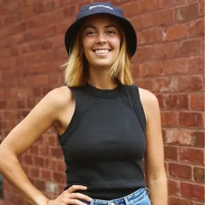 Phoebe Pincus