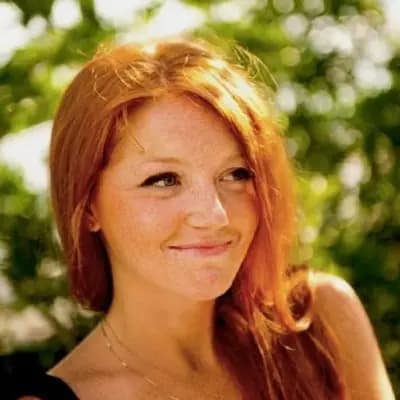 Phoebe Sonder