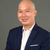 Phuoc Tran