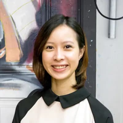 Phuong Nguyen