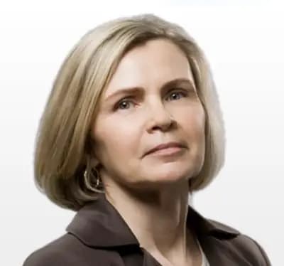 Phyllis Doherty