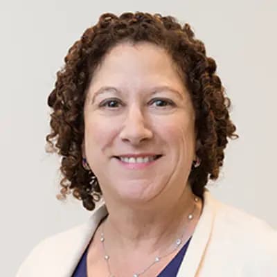 Phyllis Whiteley