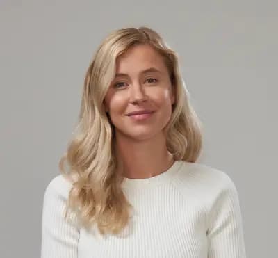 Pia Michel