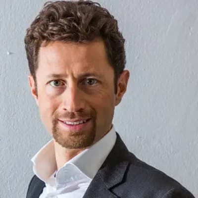 Pierluigi Paracchi