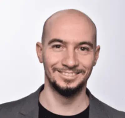 Pierpaolo Cincilla
