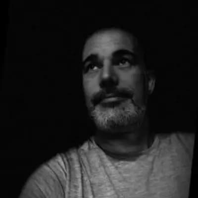 Pierre-Andre Meunier