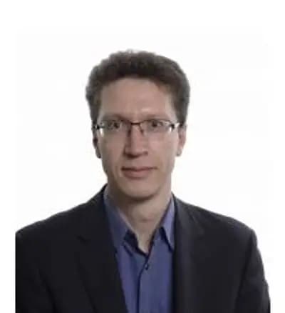Pierre Aumeunier