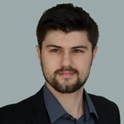Pierre Banzet