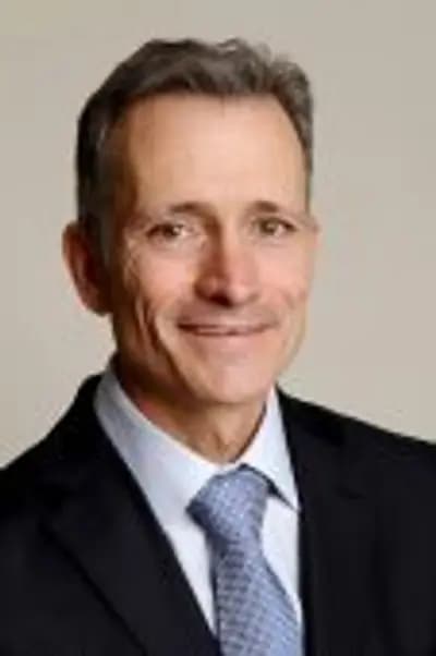 Pierre Beauparlant