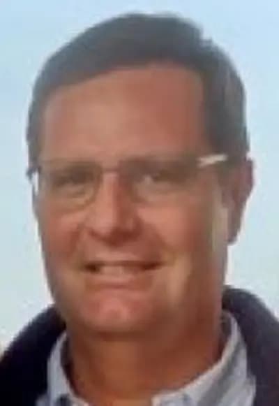 Pierre Brais