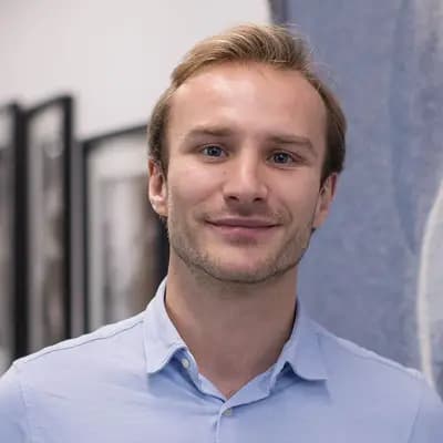 Pierre Bricault