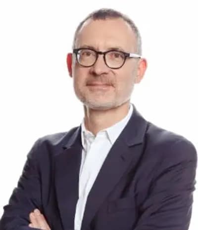 Pierre-Emmanuel Struyven