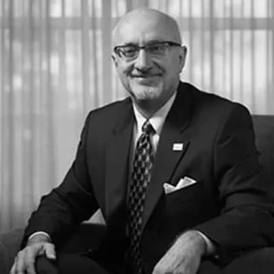 Pierre Ferrari