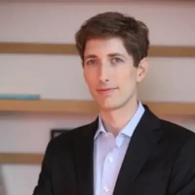 Pierre Ménard