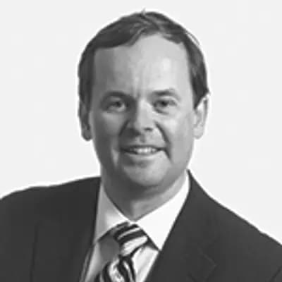 Pierre Simard