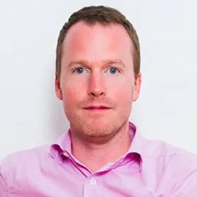 Pierre-Yves Meerschman