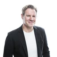 Piet Jan de Bruin