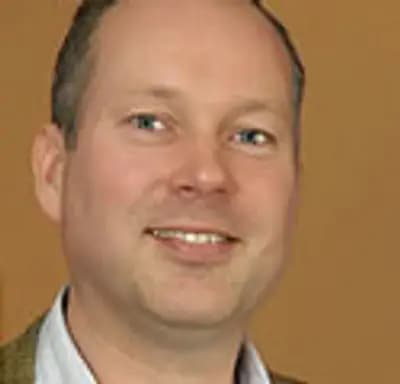 Pieter van der Meer
