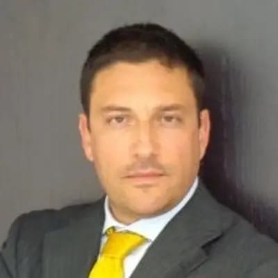 Pietro Zerauschek