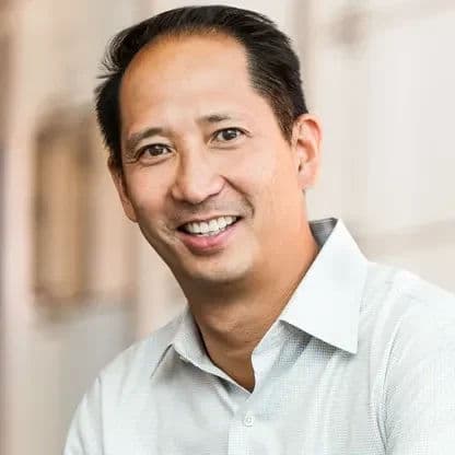 Ping Li