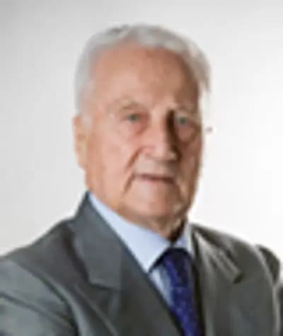 Pio Teodorani Fabbri