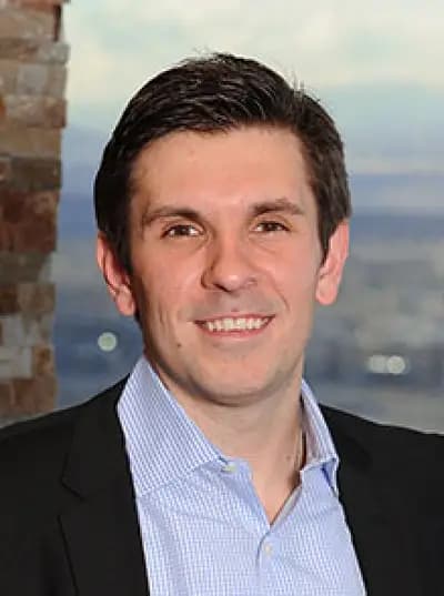 Piotr Biezychudek