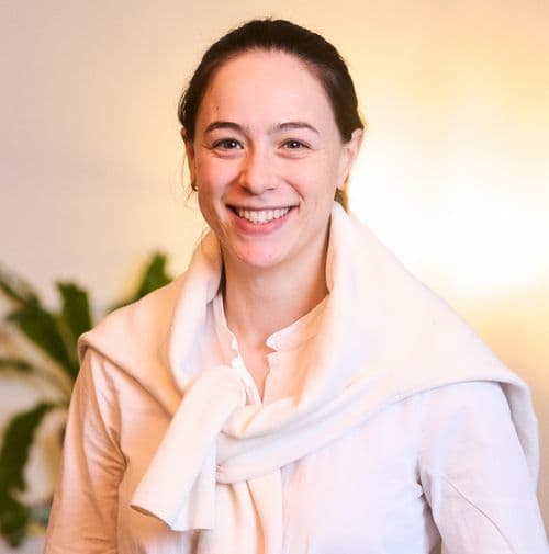 pippa ford