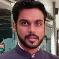 Piyush Agarwal