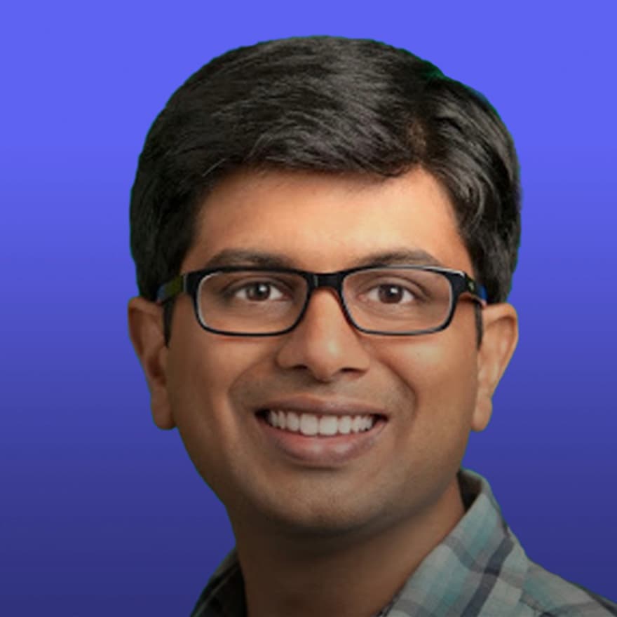 Piyush Prahladka