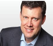 PJ Bain