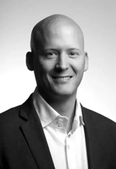 Pål Breiland