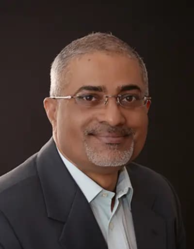 PM Devaiah
