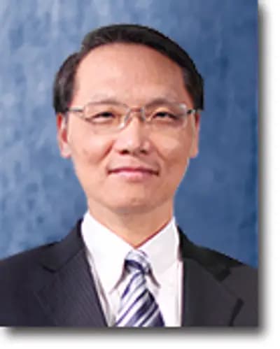 Po Wen Yen