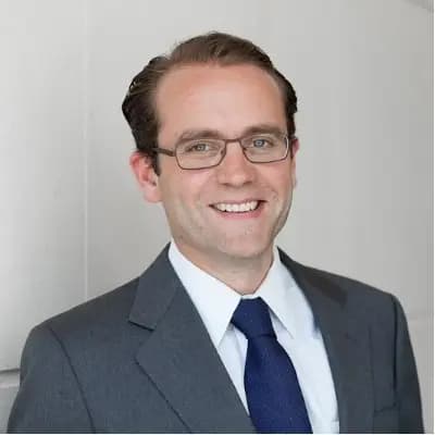 Pontus Pettersson