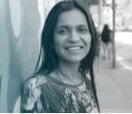 Pooja Brown