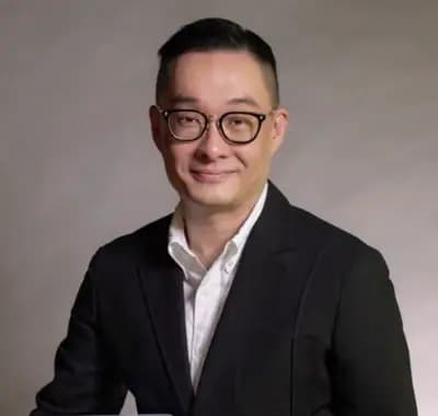 Poshu Yeung