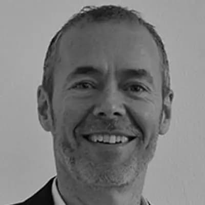 Poul Erik Schou-Petersen