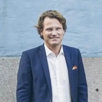 Pär-Jörgen Pärson
