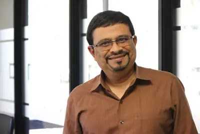 Prabakar Sundarrajan