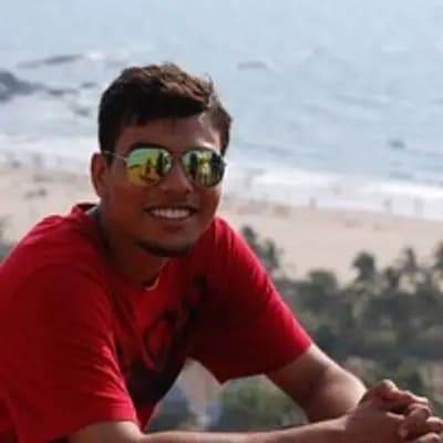 Prabal Banerjee