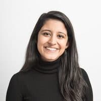 Prabha Dublish