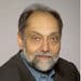 Prabhakant Sinha