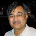 Prabhat N Singh