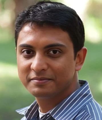 Prabu Rambadran